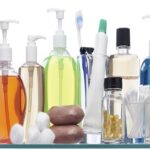 انتشار اسامی محصولات بهداشتی غیرمجاز