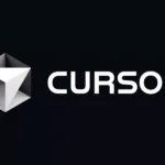 انقلاب در برنامه‌نویسی؛ ایجنت‌های هوشمند Cursor حالا کامپیوتر را کنترل می‌کنند [تماشا کنید]