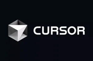 انقلاب در برنامه‌نویسی؛ ایجنت‌های هوشمند Cursor حالا کامپیوتر را کنترل می‌کنند [تماشا کنید]