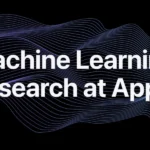 اپل در تحقیقی انتظارات کاربران از عامل‌های هوش مصنوعی را بررسی کرد