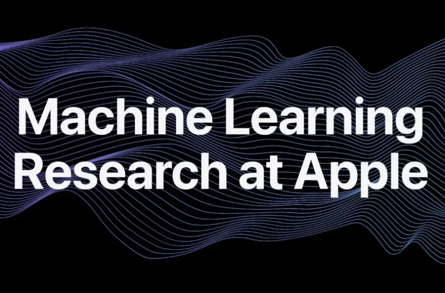 اپل در تحقیقی انتظارات کاربران از عامل‌های هوش مصنوعی را بررسی کرد