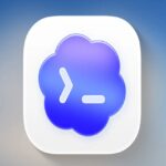 اپلیکیشن جدید کدنویسی «اوپن‌ای‌آی» رونمایی شد