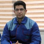 ایمنی، سلامت و محیط‌زیست؛ سه محور اصلی توسعه پایدار در فولاد سنگان