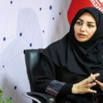 بارش‌ها در بهار سال آینده چقدر خواهد بود؟