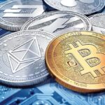 بازار ارزهای دیجیتال در دوشنبه ۲۷ بهمن ۱۴۰۴ / بیت کوین و اتریوم مسیر صعودی گرفتند