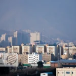 بازار مسکن در گرداب نوسانات ارزی؛ رؤیای خانه‌دارشدن دورتر شد