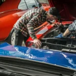 بحران مکانیک در اروپا؛ فرصت طلایی برای تعمیرکاران ایرانی؟