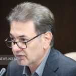 بررسی نظام ارجاع الکترونیک در صندوق بیماران خاص و صعب العلاج