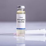 بررسی ورود واکسن HPV به برنامه ملی در کمیته کشوری ایمن‌سازی