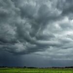 برف و باران در راه ۸ استان کشور| هشدار نارنجی صادر شد