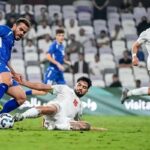 برنامه تیم‌ملی برای جام جهانی/ تاریخ رونمایی از پیراهن مشخص شد