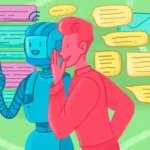 بهترین پرامپت‌ها برای نوشتن ایمیل حرفه‌ای + آموزش نکات کلیدی