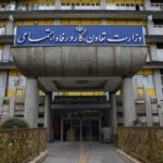 بهره‌برداری همزمان از طرح‌های مسکن، اشتغال و تعاونی‌ها در سراسر کشور