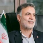 بودجه 130 همتی اشتغال مددجویان توجیه دارد