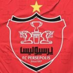 بیانیه فوری پرسپولیس پس از شکست سنگین مقابل گل گهر