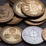 بیت کوین سقوط کرد؛ ضرر سنگین در بازار رمزارزها