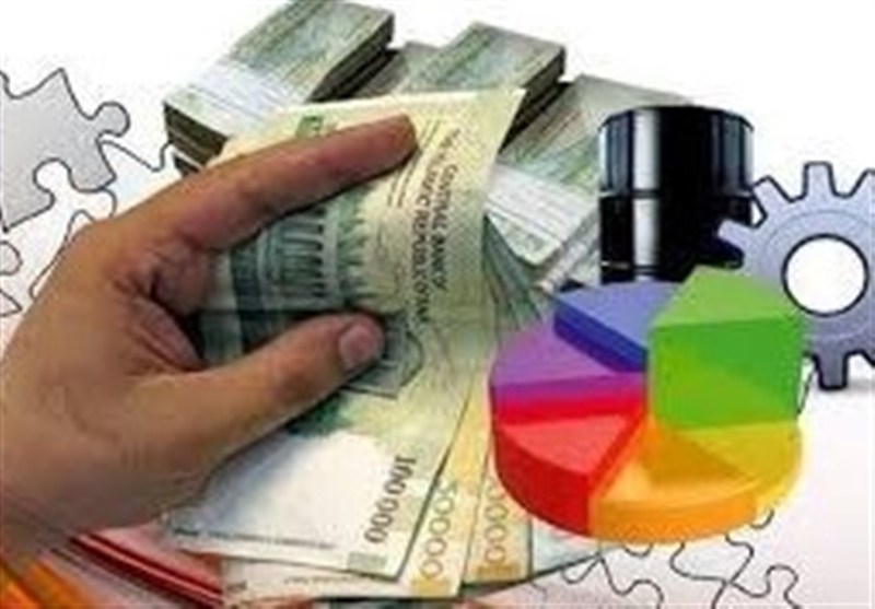 «تأمین مالی خرد»، موتور امید برای نسل جدید و اشتغال محلی
