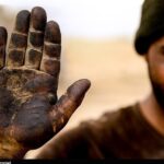 تأکید بر «افزایش عددی ثابت» برای حقوق کارگران در سایه تورم بالا