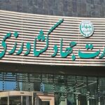 تامین و تدارک کامل اقلام خوراکی مورد نیاز مردم