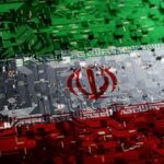 «تحقیر ملی» پیامد خطرناک ادامه فیلترینگ است / فیلترینگ «قانون‌گریزی» را به یک هنجار تبدیل کرده / بی‌اعتمادی سیاسی از موانع رشد پلتفرم‌های داخلی است
