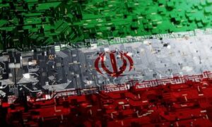 «تحقیر ملی» پیامد خطرناک ادامه فیلترینگ است / فیلترینگ «قانون‌گریزی» را به یک هنجار تبدیل کرده / بی‌اعتمادی سیاسی از موانع رشد پلتفرم‌های داخلی است