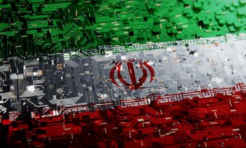 «تحقیر ملی» پیامد خطرناک ادامه فیلترینگ است / فیلترینگ «قانون‌گریزی» را به یک هنجار تبدیل کرده / بی‌اعتمادی سیاسی از موانع رشد پلتفرم‌های داخلی است