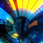 تحقیقات MIT نشان می‌دهد AI بیش از هوشمندی به قدرت محاسباتی وابسته است