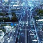 تحویل فاز اول دستیار هوشمند وزارت راه/ تحلیل قوانین و اولویت‌بندی پروژه‌های جاده‌ای با AI