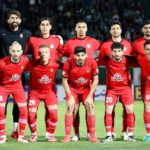 ترکیب تراکتور برابر فجرسپاسی