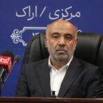 تعاونی‌های مسکن نماد مشارکت مردمی و ابزار تحقق عدالت
