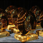 تغییر زمان برگزاری مراسم اختتامیه چهل و یکمین جشنواره موسیقی فجر