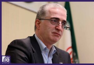 توزیع برنج پاکستانی 151 هزار تومانی در نمایشگاه بهاره