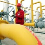 تولید بنزین با استفاده از نور خورشید