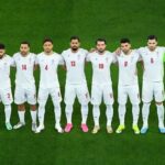 تیم ملی فوتبال ایران برای بازی در اردن شرط گذاشت