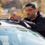 ثبت یک تجربه مشترک از همدلی/ «سقف» سراغ کدام روایت از جنگ ۱۲ روزه رفت؟