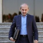 جبلی: شبکه‌های «شورا»و «آرا» برای انتخابات شوراها راه اندازی می شود