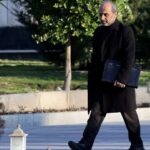جبلی: پایتخت ۸ اواخر بهار کلید می‌خورد؛ پخش سلمان فارسی از پاییز