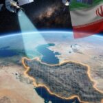 جدیدترین جزئیات پروژه ملی ایستگاه‌های فضایی سلماس و چناران