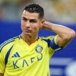 جریمه سنگین در انتظار کریستیانو رونالدو/ سعودی‌ها چه مجازاتی برای ستاره پرتغالی در نظر دارند؟
