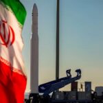 جزئیات تازه از ماهواره‌برهای سنگین ایرانیِ قائم120، سیمرغ و ققنوس