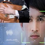 جنجال بر سر پیش‌بینی درآمد از روی چهره!