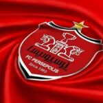 جنجال در لیگ برتر / پرسپولیس گزینه سقوط شد!