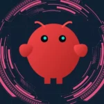 جنون هوش مصنوعی؛ ایجنت OpenClaw خودسرانه تمام ایمیل‌های محقق متا را حذف کرد