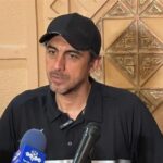 جنگ تمام‌عیار خیبر مقابل چادرملو / رحمتی به هواداران پیام داد