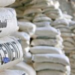 جهش درآمد شرکت‌های سیمانی در پی صادرات از مسیر بورس کالا