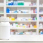 حجم مطالبات داروخانه ها به ۵۰ همت رسید