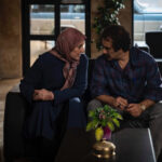 حضور پررنگ تلویزیونی‌ها در فجر۴۴؛ کناره‌گیری هما از «پایتخت» صحت دارد؟