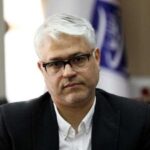 خسارت ۱۰۰۰ میلیارد تومانی قطع اینترنت به شرکت زیرساخت /بسته‌های حمایتی فقط مسکن هستند