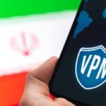 خطر قطع دسترسی میلیون‌ها ایرانی به VPNهای رایگان