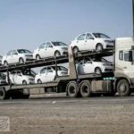 خودروهای اقتصادی میلیاردی شدند؟/ کوییک در مرز یک میلیارد + جدول قیمت‌ها